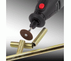 POWE80060 Multiherramienta rotativa 135w