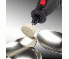 POWE80060 Multiherramienta rotativa 135w