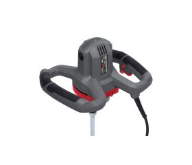 POWE80070 Mezclador eléctrico 1200w