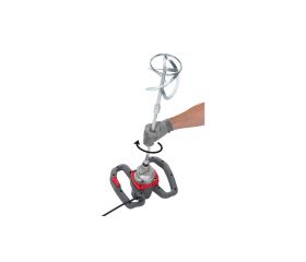 POWE80070 Mezclador eléctrico 1200w