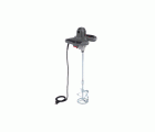 POWE80070 Mezclador eléctrico 1200w