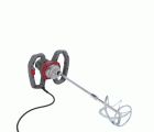 POWE80070 Mezclador eléctrico 1200w