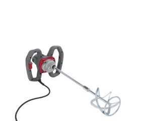 POWE80070 Mezclador eléctrico 1200w
