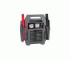 POWE80090 Arrancador 4-en-1
