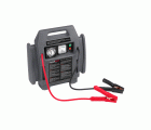 POWE80090 Arrancador 4-en-1