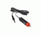 POWE80090 Arrancador 4-en-1