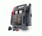 POWE80090 Arrancador 4-en-1