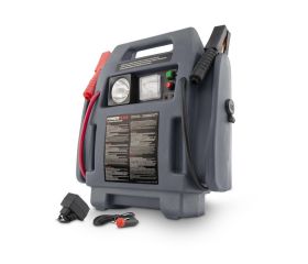 POWE80090 Arrancador 4-en-1
