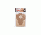 POWE90100 Bolsa para el polvo para POW0350/ POWE60015 5 uds.