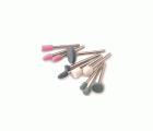 POWE90600 Set accesorios 102 uds.
