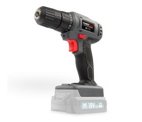 POWEB1510 Taladro/atornillador 18v li-ion (no accu)