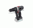 POWEB1520 Taladro/atornillador de impacto 18v li-io