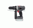 POWEB1520 Taladro/atornillador de impacto 18v li-io