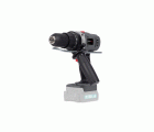 POWEB1520 Taladro/atornillador de impacto 18v li-io