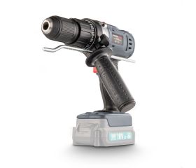 POWEB1520 Taladro/atornillador de impacto 18v li-io