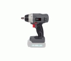 POWEB2015 Llave de impacto inalámbrica 18v li-ion(no accu
