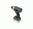 POWEB2015 Llave de impacto inalámbrica 18v li-ion(no accu