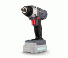 POWEB2015 Llave de impacto inalámbrica 18v li-ion(no accu
