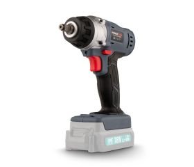 POWEB2015 Llave de impacto inalámbrica 18v li-ion(no accu