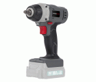 POWEB2015 Llave de impacto inalámbrica 18v li-ion(no accu