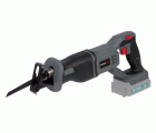 POWEB2510 Sierra sable 18v li-ion (no accu)