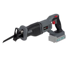 POWEB2510 Sierra sable 18v li-ion (no accu)