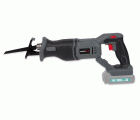 POWEB2510 Sierra sable 18v li-ion (no accu)
