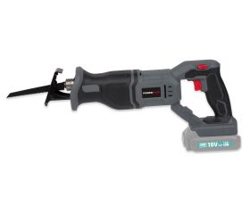 POWEB2510 Sierra sable 18v li-ion (no accu)