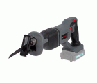 POWEB2510 Sierra sable 18v li-ion (no accu)