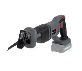 POWEB2510 Sierra sable 18v li-ion (no accu)