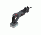 POWEB2510 Sierra sable 18v li-ion (no accu)