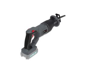 POWEB2510 Sierra sable 18v li-ion (no accu)