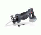 POWEB2510 Sierra sable 18v li-ion (no accu)