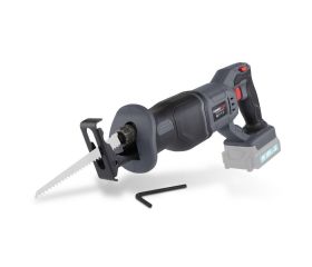 POWEB2510 Sierra sable 18v li-ion (no accu)