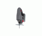 POWEB2530 Sierra de calar 18v li-ion (no accu)