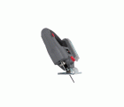 POWEB2530 Sierra de calar 18v li-ion (no accu)