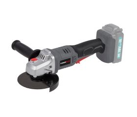 POWEB3510 Amoladora angular 18v 115mm li-ion (no accu)