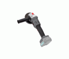 POWEB3510 Amoladora angular 18v 115mm li-ion (no accu)