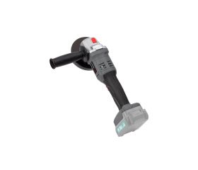 POWEB3510 Amoladora angular 18v 115mm li-ion (no accu)