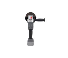 POWEB3510 Amoladora angular 18v 115mm li-ion (no accu)
