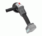POWEB3510 Amoladora angular 18v 115mm li-ion (no accu)