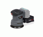 POWEB4010 Lijadora excéntrica 18v li-ion (no accu)