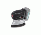 POWEB4020 Lijadora de mano 18v li-ion (no accu)