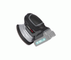 POWEB4020 Lijadora de mano 18v li-ion (no accu)