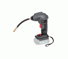 POWEB5010 Bomba de aire 18V (SIN BAT.)