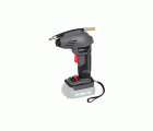POWEB5010 Bomba de aire 18V (SIN BAT.)
