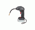 POWEB5010 Bomba de aire 18V (SIN BAT.)
