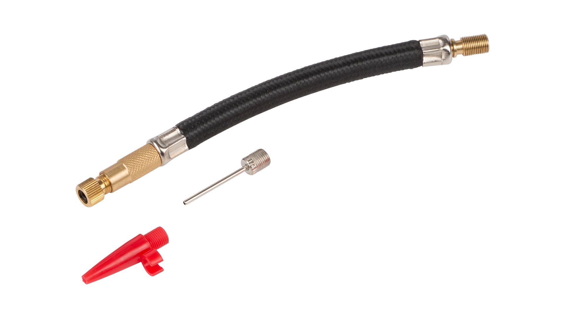 POWEB5010 Bomba de aire 18V (SIN BAT.)