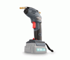 POWEB5010 Bomba de aire 18V (SIN BAT.)