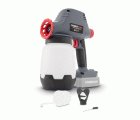 POWEB5510 Pistola de pintura 18v (no accu)